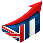 VernoldPeak logo